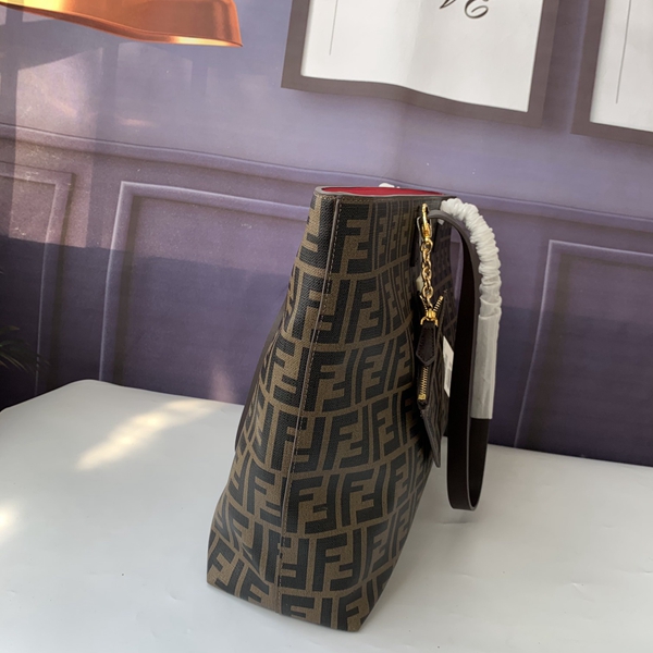 スーパーコピーブランドバッグ内部構造